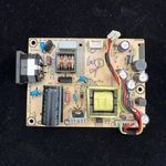 Benq Gw2480 Gw2780 Power Board 715g7300-p02-006-0v3s. Fixed Price $70.00.