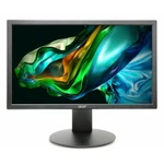Acer Um.iv6aa.a19 V206q A 20" Class Lcd Monitor Hdi- Vga 16:9 6ms 200nit Black. Fixed Price $114.06.