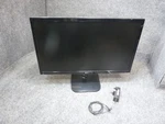 Lg 24m47h-p 24-inch Black Full Hd Led Widescreen Monitor Screen Only. Fixed Price $99.99.