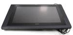 Wacom Cintiq Dtk-2200/k 22hd 21.5" Creative Pen Display 1149. Fixed Price $199.99.