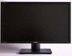 Asus Proart Pa238q 23" Lcd Ips 1920x1080 (60hz) Monitor. Fixed Price $70.00.