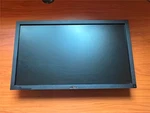 Dell E2211hb 22" Widescreen 1920 X 1080 Lcd Monitor No Stand. Fixed Price $46.95.