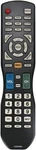 New Ld200rm Remote For Apex Digital Tv Ld3288 Ld4688 Je3708 Ld4077 Le5043. Fixed Price $8.88.