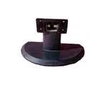 Lenovo E2013wd E1922s E1922swd E1922swf E2323swa Docking Station Stand Base. Fixed Price $63.98.