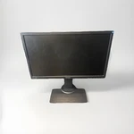 Viewsonic Elite Xg240r 24 Inch 1920x1080 Full Hd Lcd Monitor + Cables Slight Use. Fixed Price $165.00.