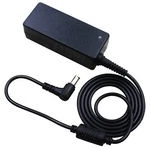 Ac/dc Adapter Power Supply Cord For Lg 27ud68 27ud68-w 27ud68-p Monitor. Fixed Price $9.78.