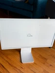 Boox Mira Pro 25.3-inch E-ink Electronic Paper Pc Monitor - Black And White. Fixed Price $1299.00.