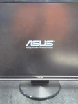 Pre-owned Asus 22 Lcd Monitor Model: Vw224 Version: Vw224t (78-201-12). Fixed Price $30.00.