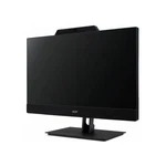 Acer Dp.z2raa.001 24" Full Hd Touchscreen Monitor 1920x1080. Fixed Price $443.60.