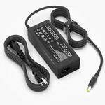 19v Power Cord For Acer Monitor R240hy, Sb220q, S220hql, S232hl, S202hl, S230hl. Fixed Price $12.99.