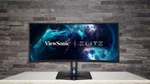 Viewsonic Elite Xg350r-c 35 Inch Ultrawide 21:9 Curved 1440p 100hz Rgb Gaming. Fixed Price $799.00.