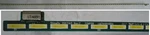 Lg 32mp58hq-p Monitor Led Strip Lm3149005a. Fixed Price $45.00.