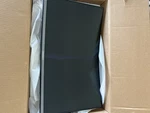 Samsung Lc27r500fhnxza 27" Va Lcd Curved Monitor - Dark Blue Gray. Fixed Price $150.00.