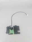 Control Button For Samsung C27f396fhn Monitor C27f396fhnxza. Fixed Price $14.84.
