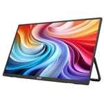 Acer 15.6" Portable Monitor. Fixed Price $149.99.