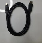 Parts For Samsung 43 Smart Monitor M7 (m70f) *read Description*. Fixed Price $22.16.