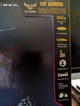 Asus Tuf 23.8 Inch Widescreen Lcd Monitor. Fixed Price $81.52.
