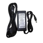 For Philips 277e7e 278e9q 275c7q Lcd Monitor Power Adapter Cable. Fixed Price $64.99.