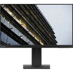New Lenovo Thinkvision E24-28 23.8" Inch Fhd Computer Monitor Tilt Height. Fixed Price $238.39.