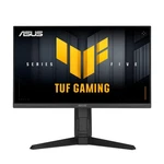 Gaming Monitor 23.8 1080p 240hz 0.3ms G Sync Asus Tuf Vg249qml5a Adjustable. Fixed Price $299.99.