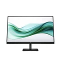 Hp Series 3 Pro 23.8 Inch Fhd Monitor - 324pv 23.8" (1920 X 1080) 50-60 Hz. Fixed Price $75.00.