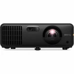 Benq Ah700st Short Throw Laser Projector - 16:9 Black. Fixed Price $499.00.