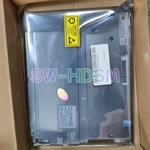 1pcs Brand New In Box Nec Nl10276bc20-04 Lcd Screen Display Panel Freight Free. Fixed Price $140.00.