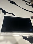 Elo Et2244l Touch Screen Monitor. Fixed Price $220.00.