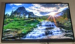 Dell Se2722h Full Hd Led 27in Monitor. Fixed Price $142.30.