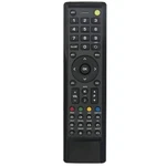 Replace Remote Control Fit For Hannspree Tv Hsg1051 Hsg1066 Hsg1067 Hsg1113. Fixed Price $9.98.