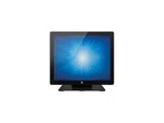 Elo Touch E649473 1717l 17-inch Accutouchdesktop Screen Monitor. Fixed Price $806.99.