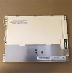 Nl6448bc33-49 10.4 Inch Original Lcd Display Screen Panel For Nec. Fixed Price $189.99.