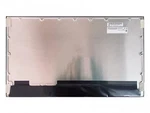 27" Qhd Lcd Screen For Acer G277huq K272huleq Kg271u Kg271uq Kl.27005.042. Fixed Price $89.88.