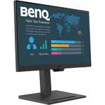 Benq Business Bl2490t 24" Class Full Hd Led Monitor 16:9 Black. Fixed Price $163.17.