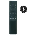 Bn59-01357n Voice Replace Remote For Samsung Monitor Ls32am702unxza S24am506nn. Fixed Price $24.99.