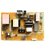 Aoc Q32p2c Power Board 715gb314-p01-000-0h1m. Fixed Price $85.00.
