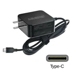 Ac Adapter For Lg Gram 17z95p-k.aae8u1 Adt-65dsu-d03-2 Eay65895901 Usb-c Power. Fixed Price $38.99.