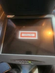 3m Touch Systems Inc 11-91378-225 Monitor 17" See Description. Fixed Price $100.00.