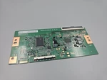 Original Samsung S32a700nwn Monitor T-con Board Sg3151d03-3-c-1 Sg3151d03-3. Fixed Price $19.24.