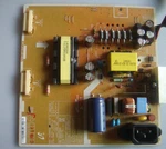Power Supply Board For Samsung E2420l Ls24cllsb/za Pw12304pc(a) Pwi2304pc. Fixed Price $26.00.