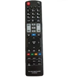 Replace Remote For Dell Projector 1610x 1510x 1410x 1210s 1609wx 1209s 1610hd. Fixed Price $9.99.