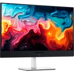 Dell 32" Plus 4k Qd-oled Monitor S3225qc 16:9 3840x2160 120hz Op-rd09-16124. Fixed Price $1462.90.