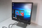 Dell P1914s 19" Monitor Vga Dvi Usb Speakers P1914sc P1914sf Dcv1k Mn008 Ygp39. Fixed Price $75.00.