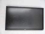 Philips 221b8ljeb B-line Widescreen Lcd Monitor 21.5 Inch 1680x1050. Fixed Price $85.99.