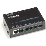 Black Box Led Monitor Id Kit For Freedom Kvm Switch Kv0004a-led. Fixed Price $441.98.