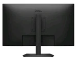 Dell Se2726hg New Sealed. Fixed Price $95.00.