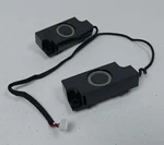 Oem Asus Vs278 27" Widescreen Monitor Replacement Internal Speaker R L Vs278q-p. Fixed Price $9.00.