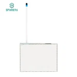 Touch Screen Panel For Elo Systems Et1537l-7cwa-1-npb-g Touchpad. Fixed Price $110.00.