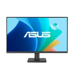 Asus Monitor Va249qg 23.8" Wled Ips Fhd 1920x1080 16:9 3000:1 1ms Hdmi 300cd/m. Fixed Price $168.90.