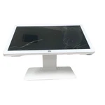 Elo Et2403lm 24" Medical Grade Touchscreen Monitor Et2403lm-2uwa-1-wh-g White. Fixed Price $1599.00.
